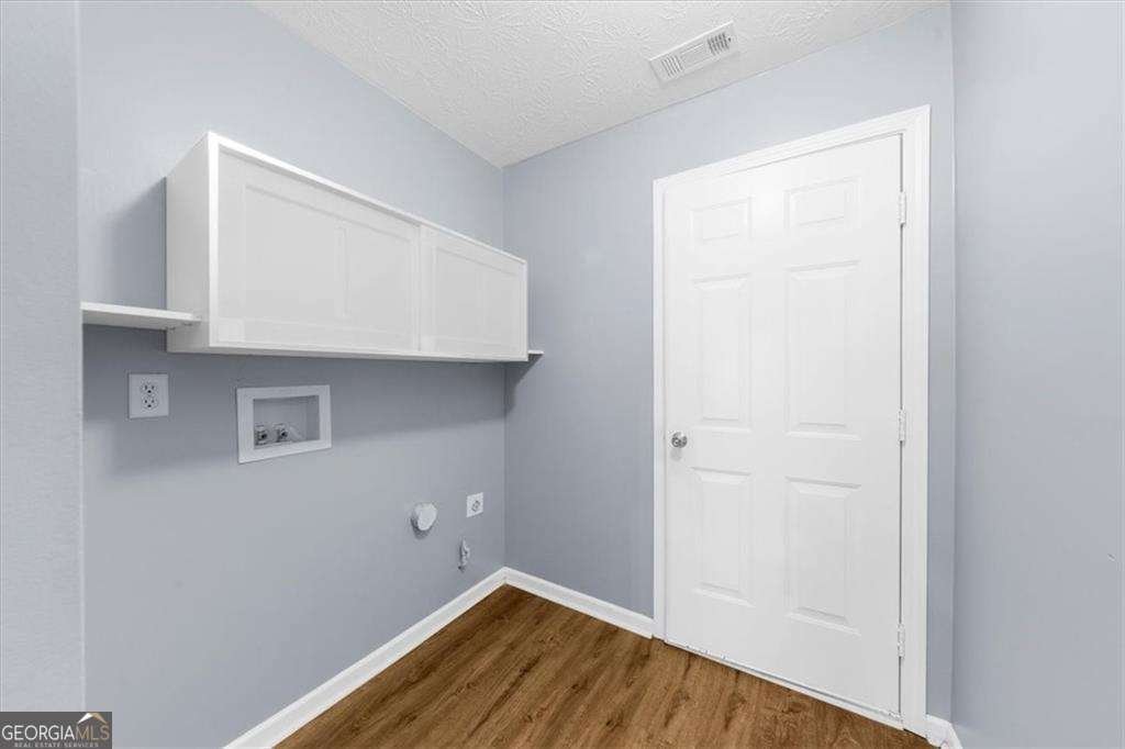 4032 Mcpherson Drive Acworth - 16