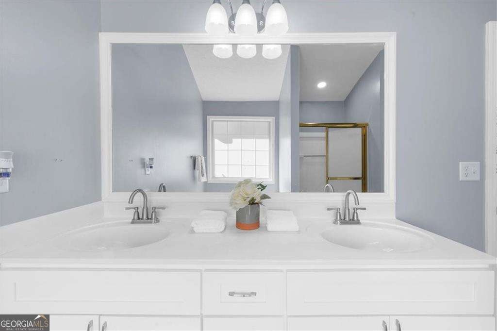 4032 Mcpherson Drive Acworth - 20