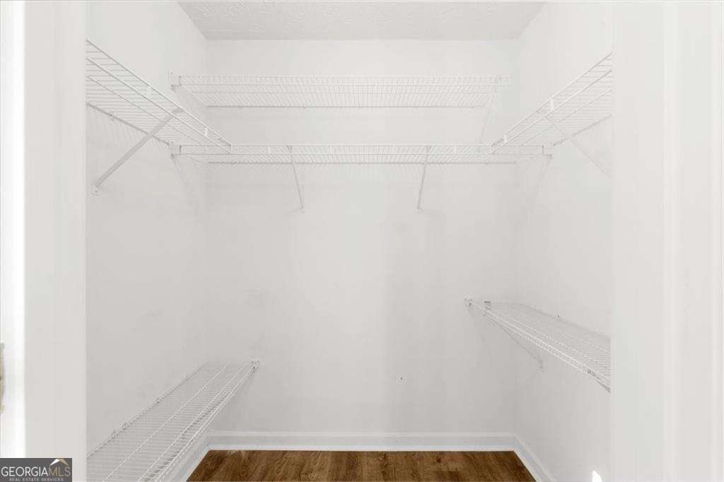 4032 Mcpherson Drive Acworth - 21