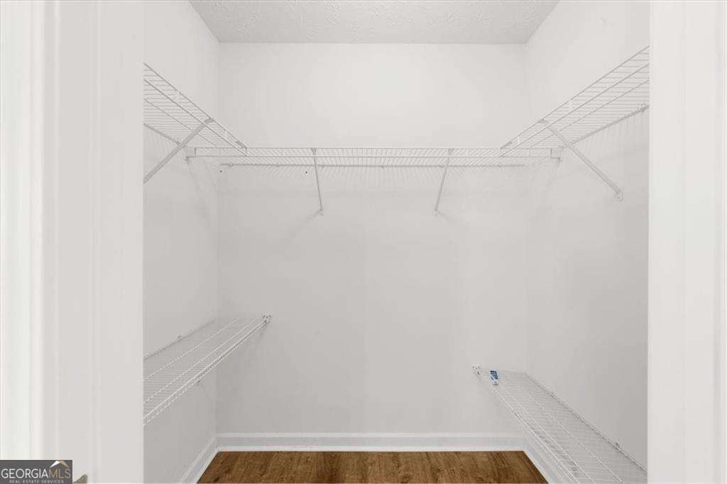 4032 Mcpherson Drive Acworth - 22