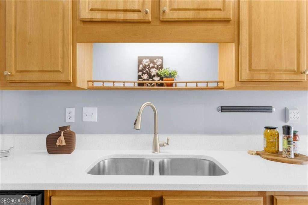 4032 Mcpherson Drive Acworth - 24