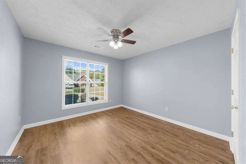 4032 Mcpherson Drive Acworth - 26