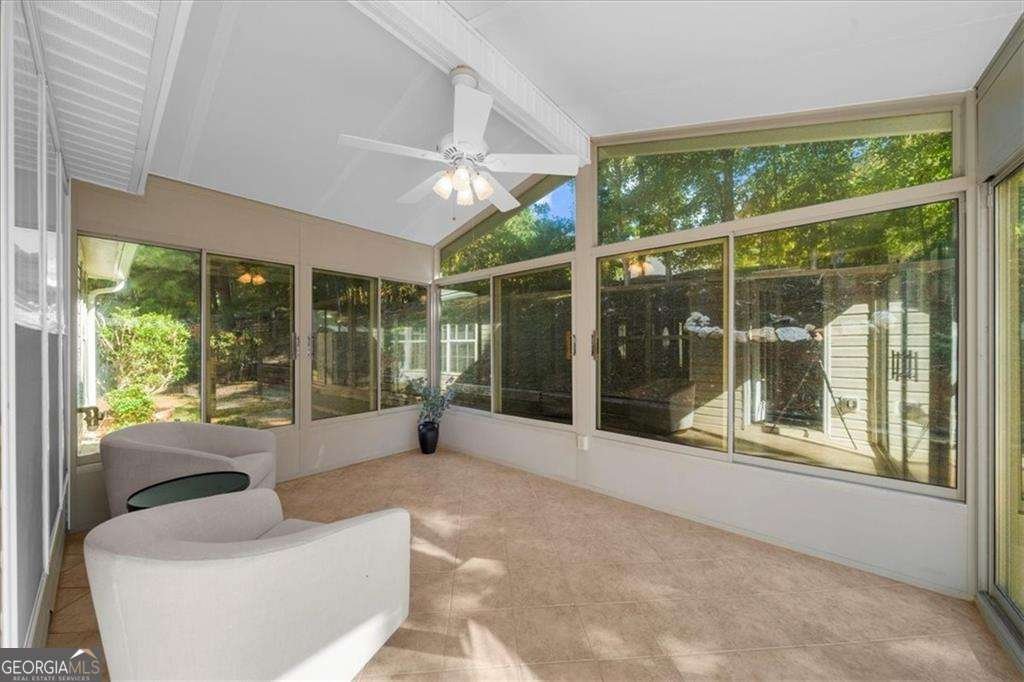 4032 Mcpherson Drive Acworth - 29