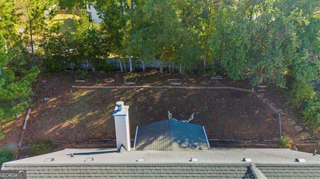 4032 Mcpherson Drive Acworth - 38