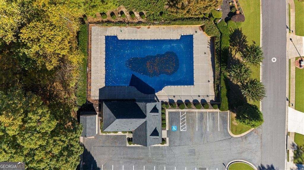 4032 Mcpherson Drive Acworth - 43