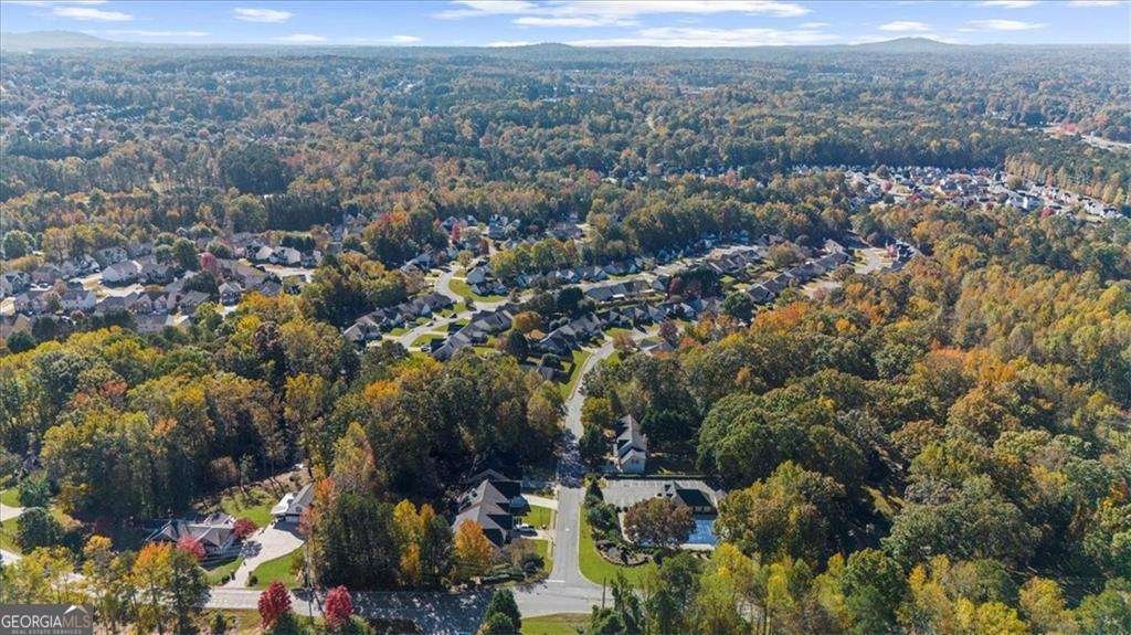 4032 Mcpherson Drive Acworth - 44