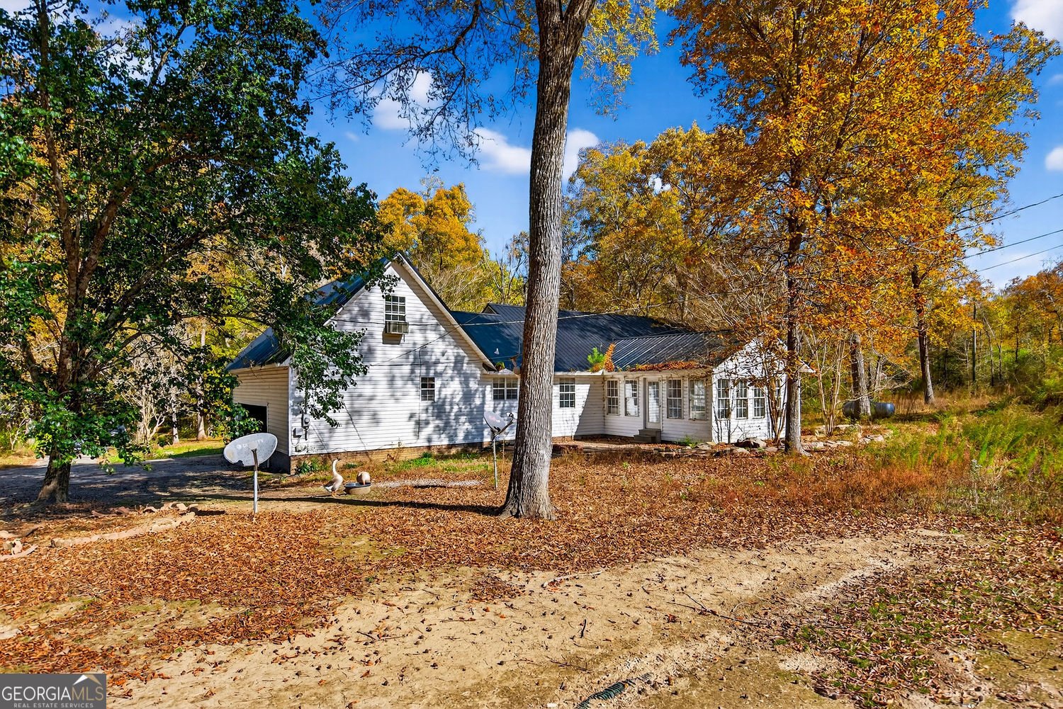 2063 Buffington Road Boaz - main photo