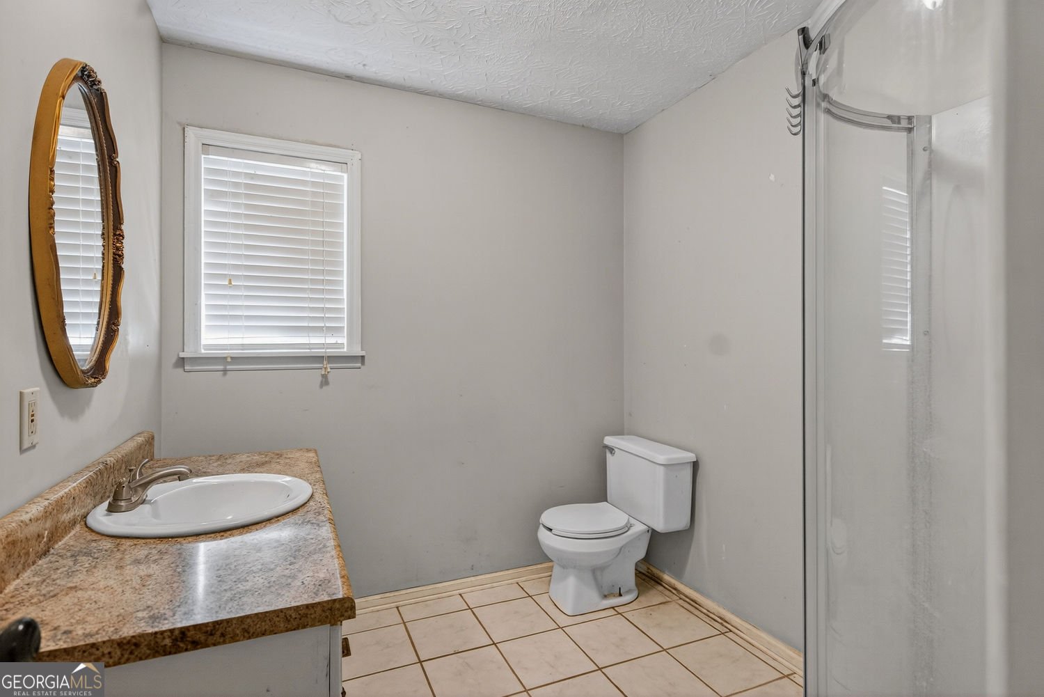 2063 Buffington Road Boaz - 10