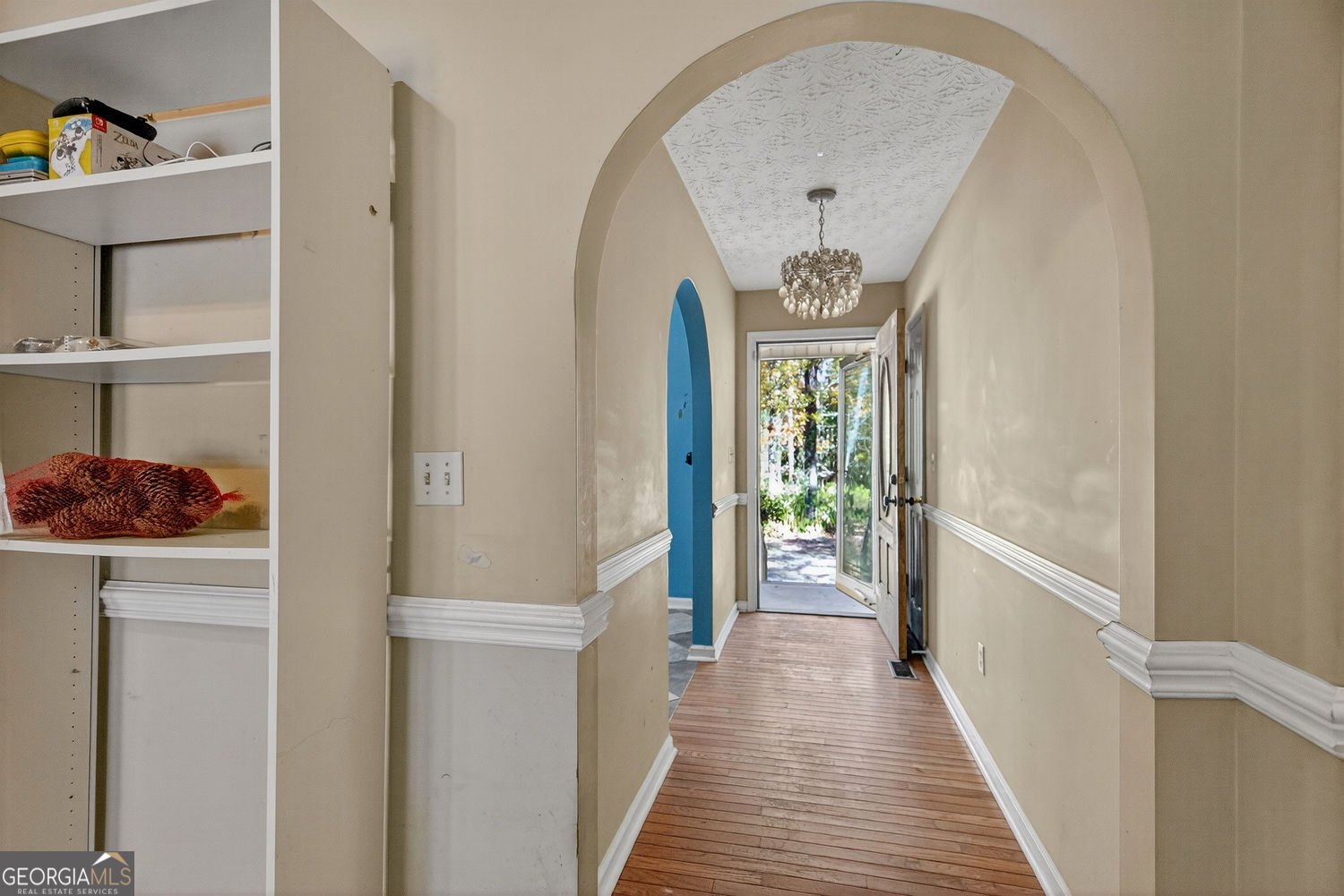 2063 Buffington Road Boaz - 11