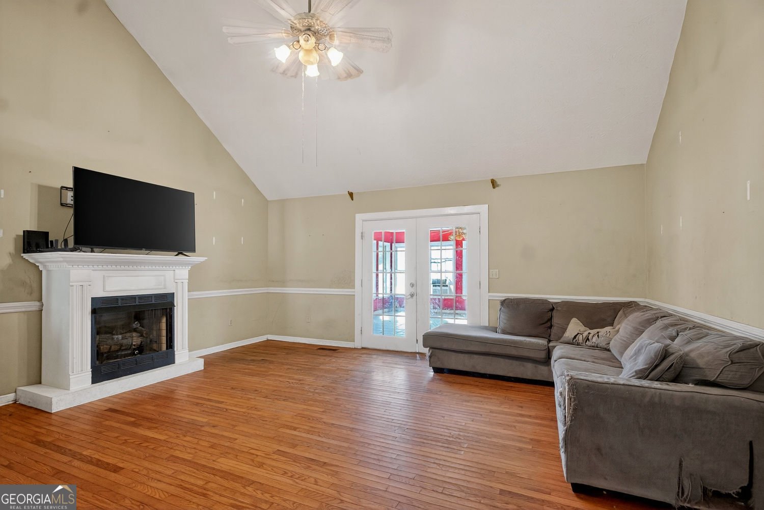 2063 Buffington Road Boaz - 12