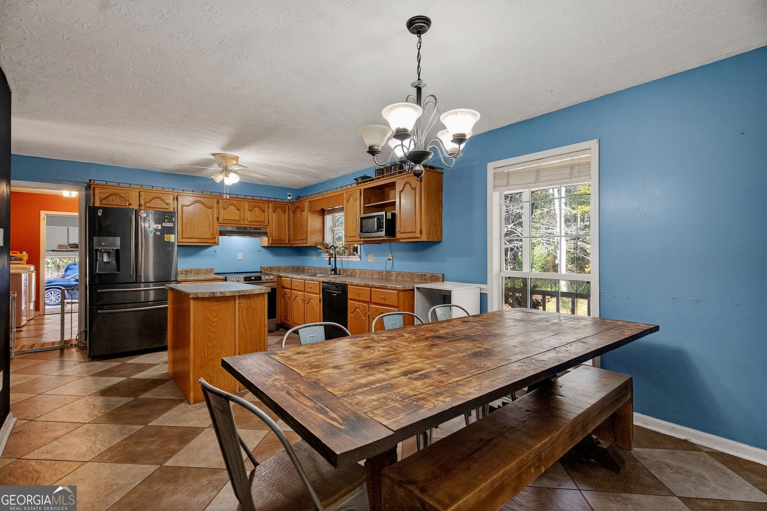 2063 Buffington Road Boaz - 13