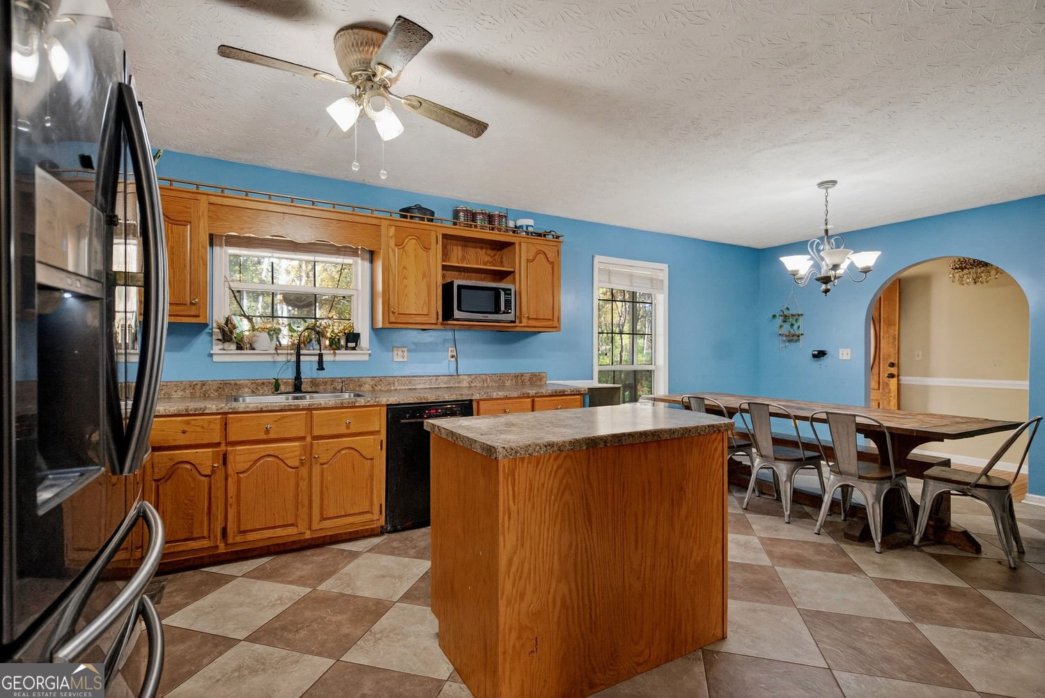 2063 Buffington Road Boaz - 14