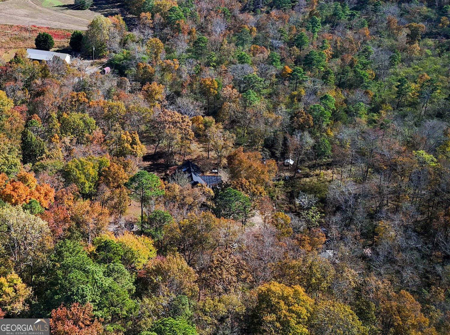 2063 Buffington Road Boaz - 15