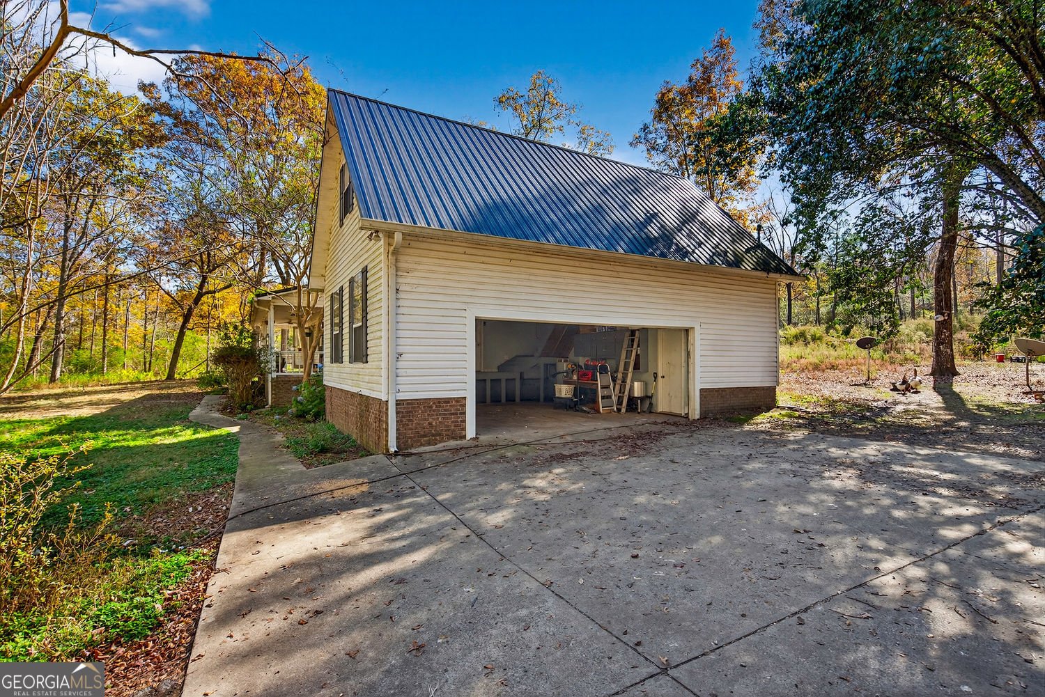 2063 Buffington Road Boaz - 2