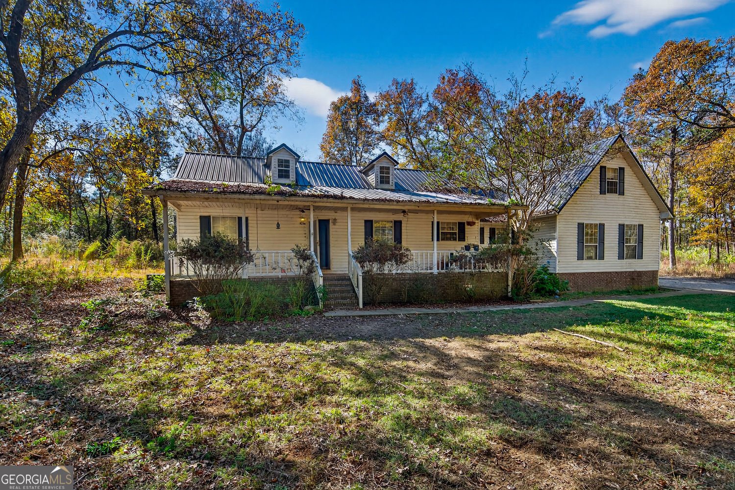 2063 Buffington Road Boaz - 3