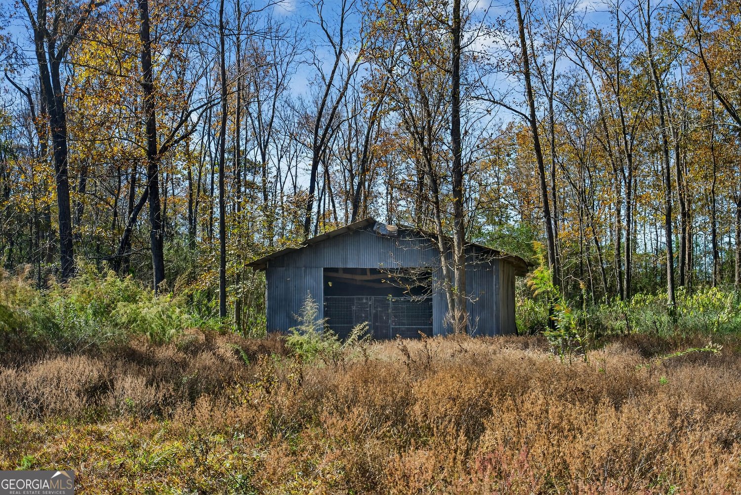 2063 Buffington Road Boaz - 5