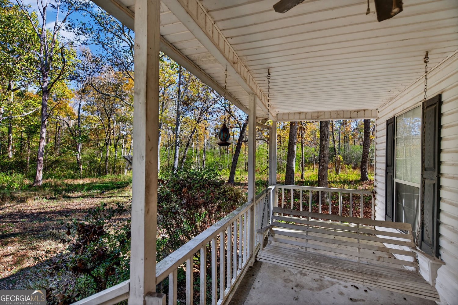 2063 Buffington Road Boaz - 6