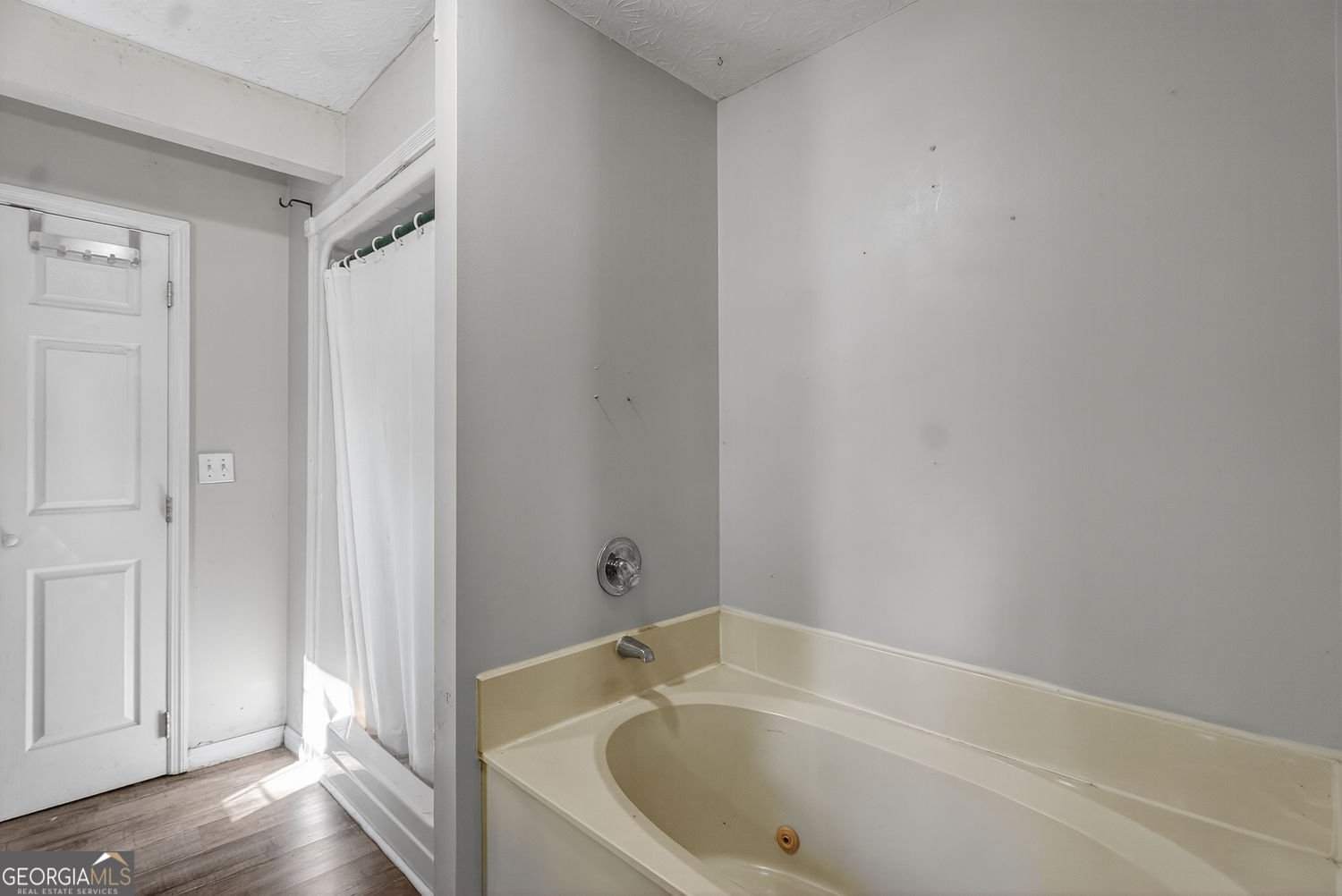 2063 Buffington Road Boaz - 7