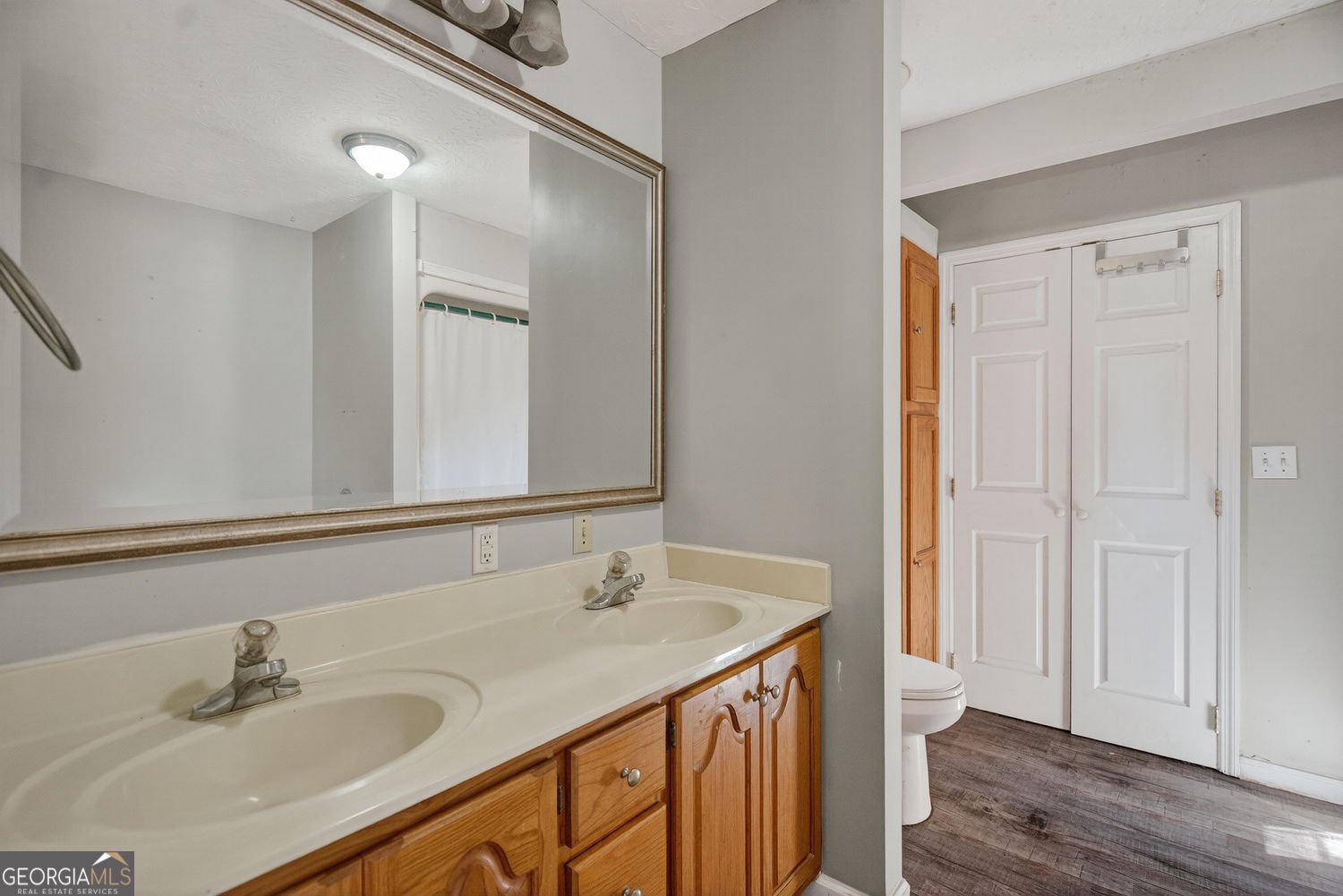 2063 Buffington Road Boaz - 8