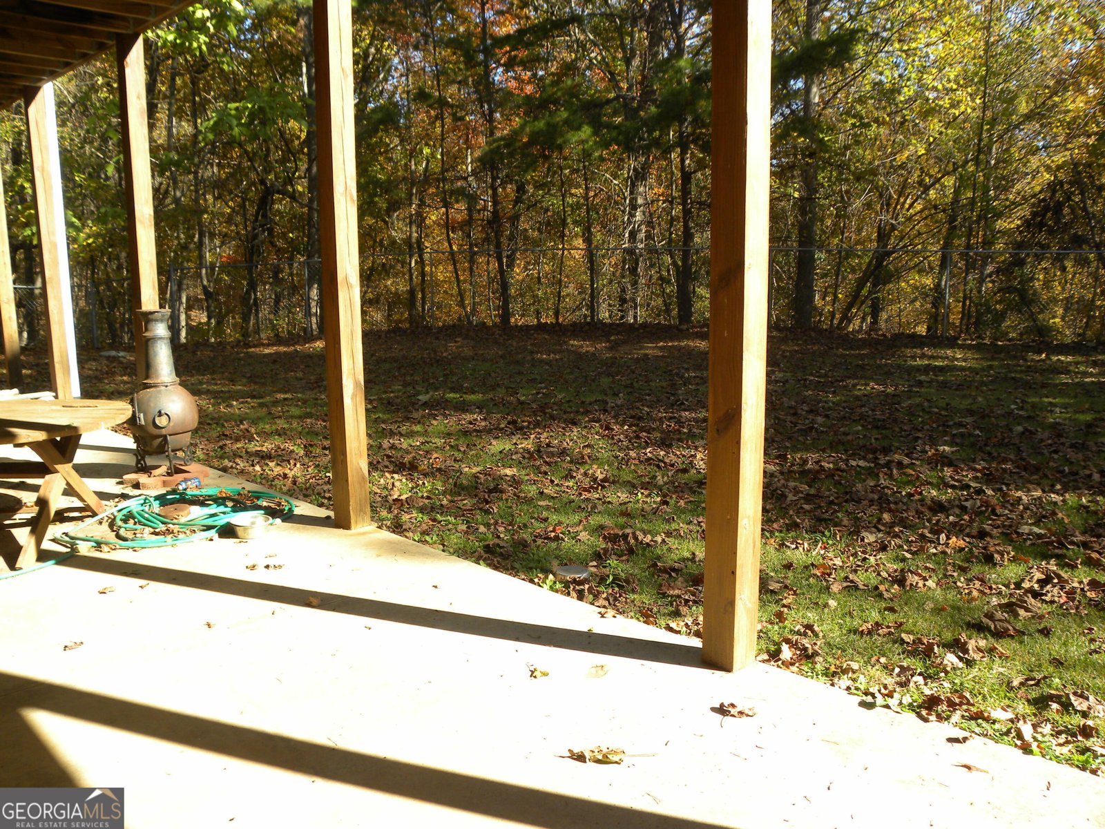 2484 Apple Pie Ridge Road Alto - 10