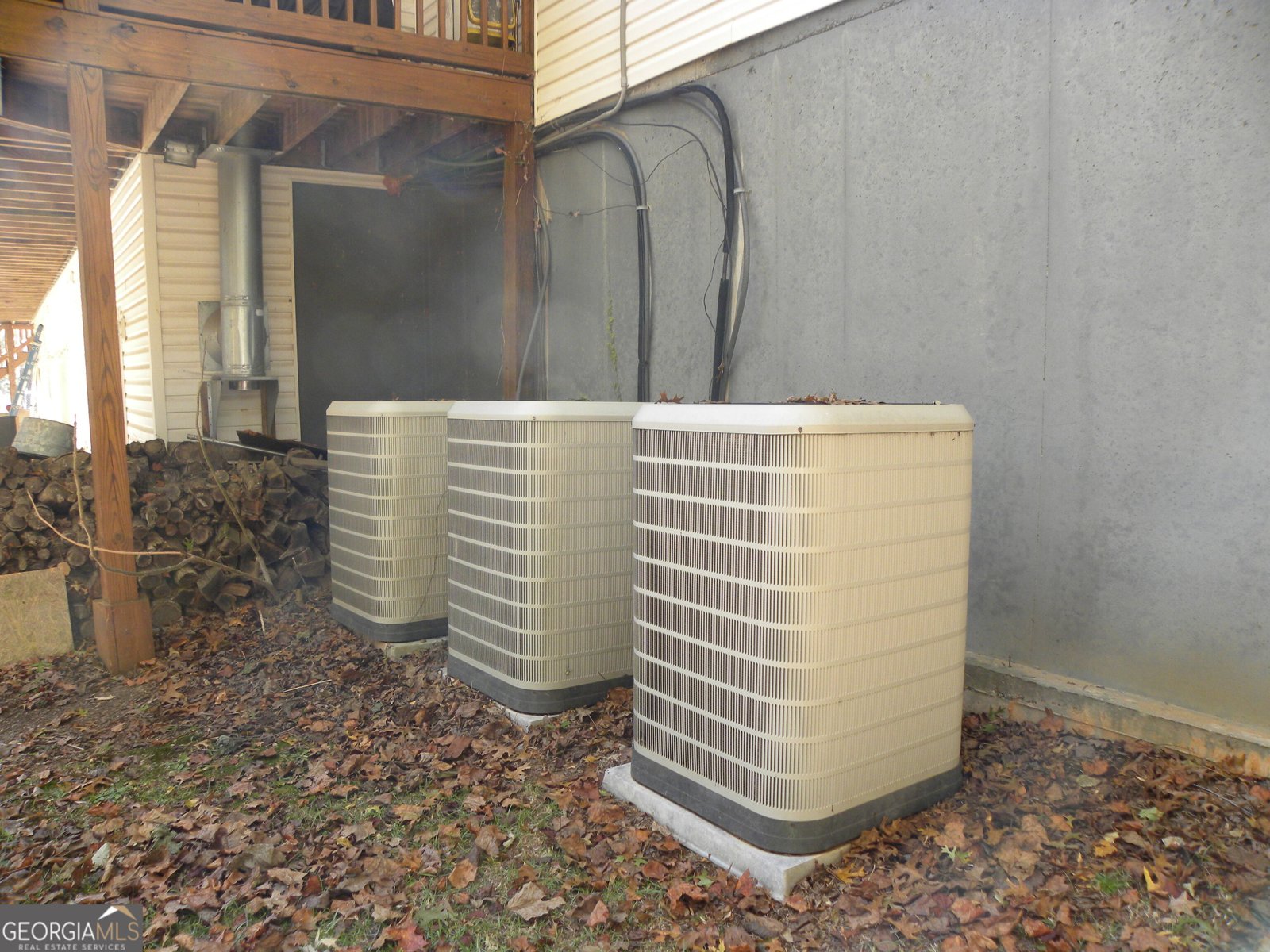 2484 Apple Pie Ridge Road Alto - 13