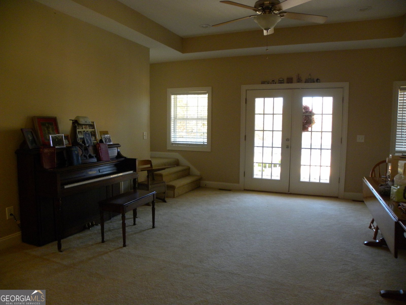 2484 Apple Pie Ridge Road Alto - 21