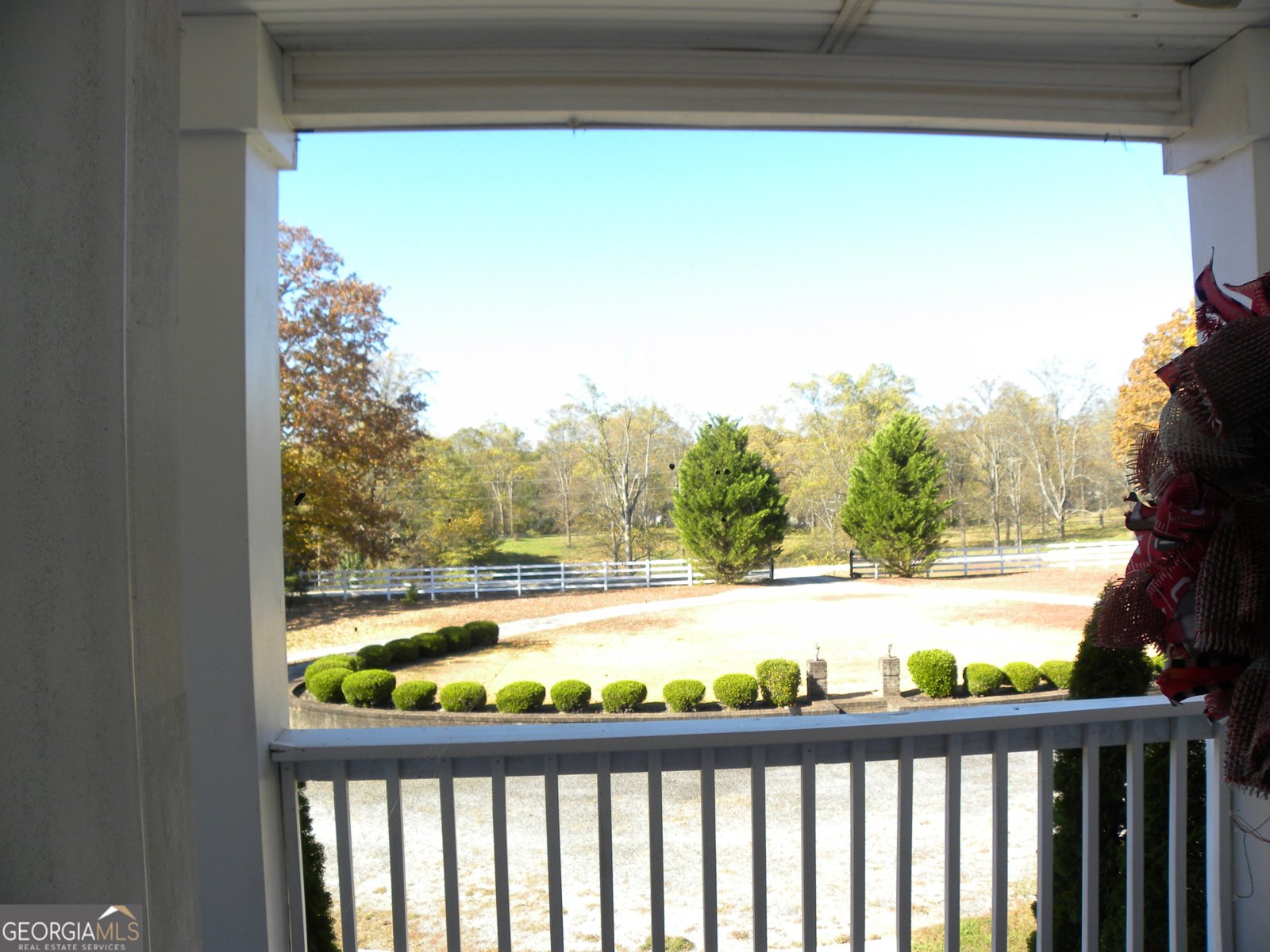 2484 Apple Pie Ridge Road Alto - 22