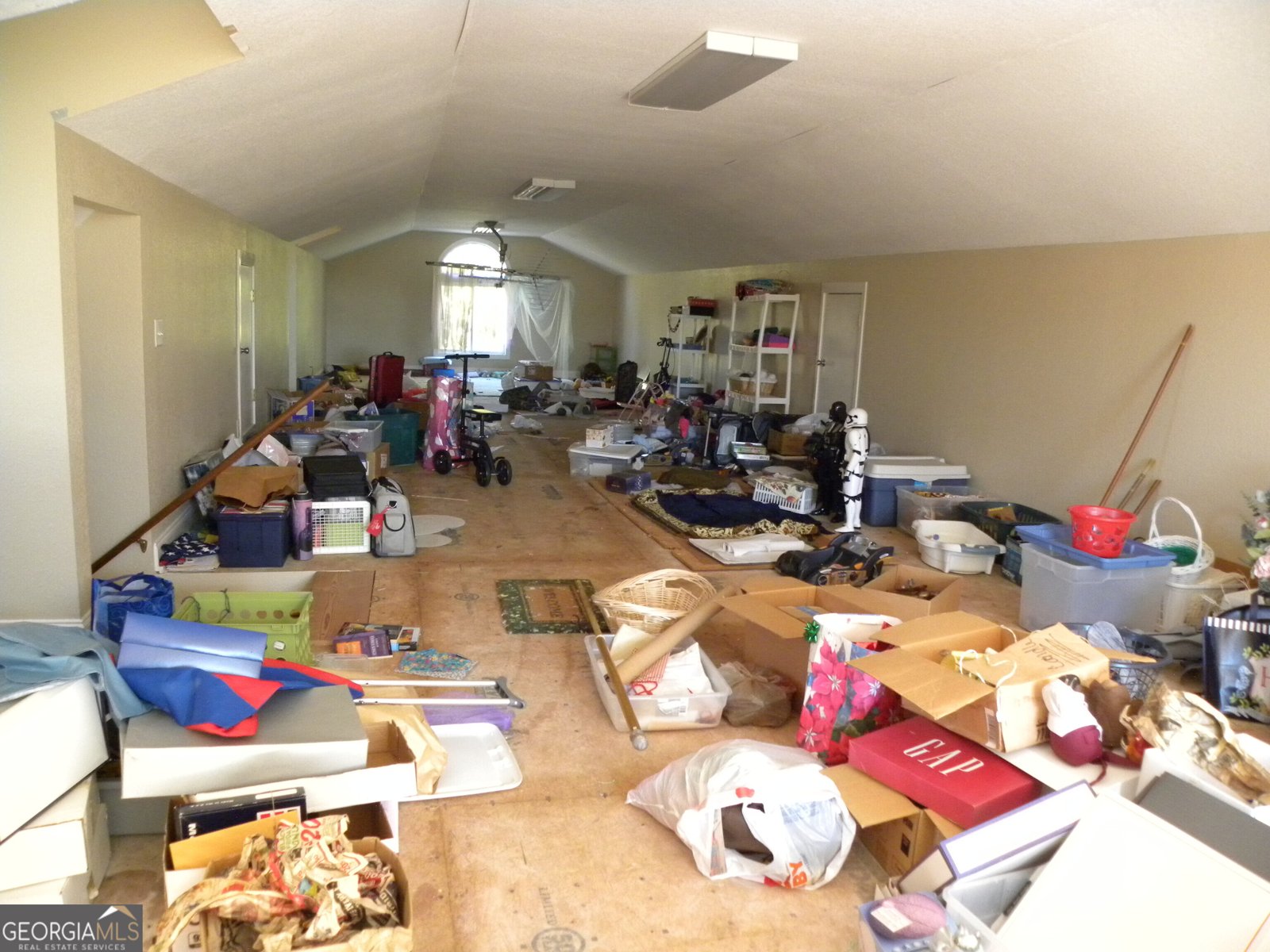 2484 Apple Pie Ridge Road Alto - 25