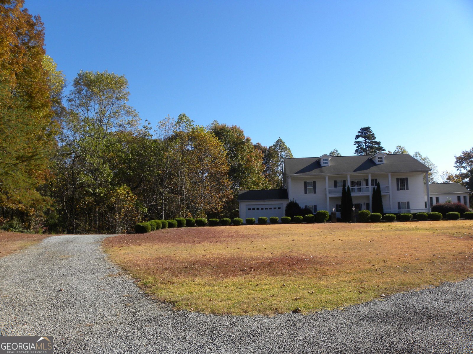 2484 Apple Pie Ridge Road Alto - 28