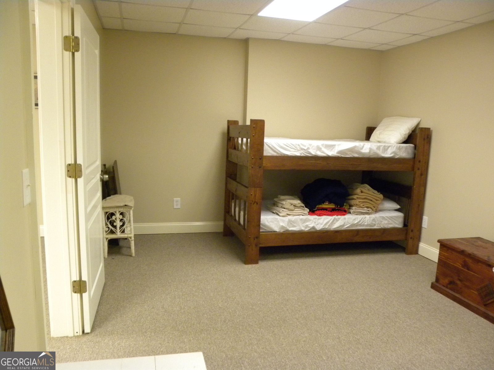 2484 Apple Pie Ridge Road Alto - 3