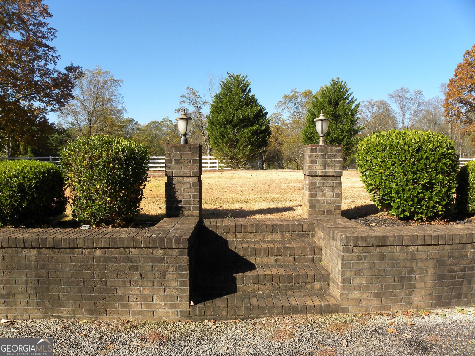 2484 Apple Pie Ridge Road Alto - 32