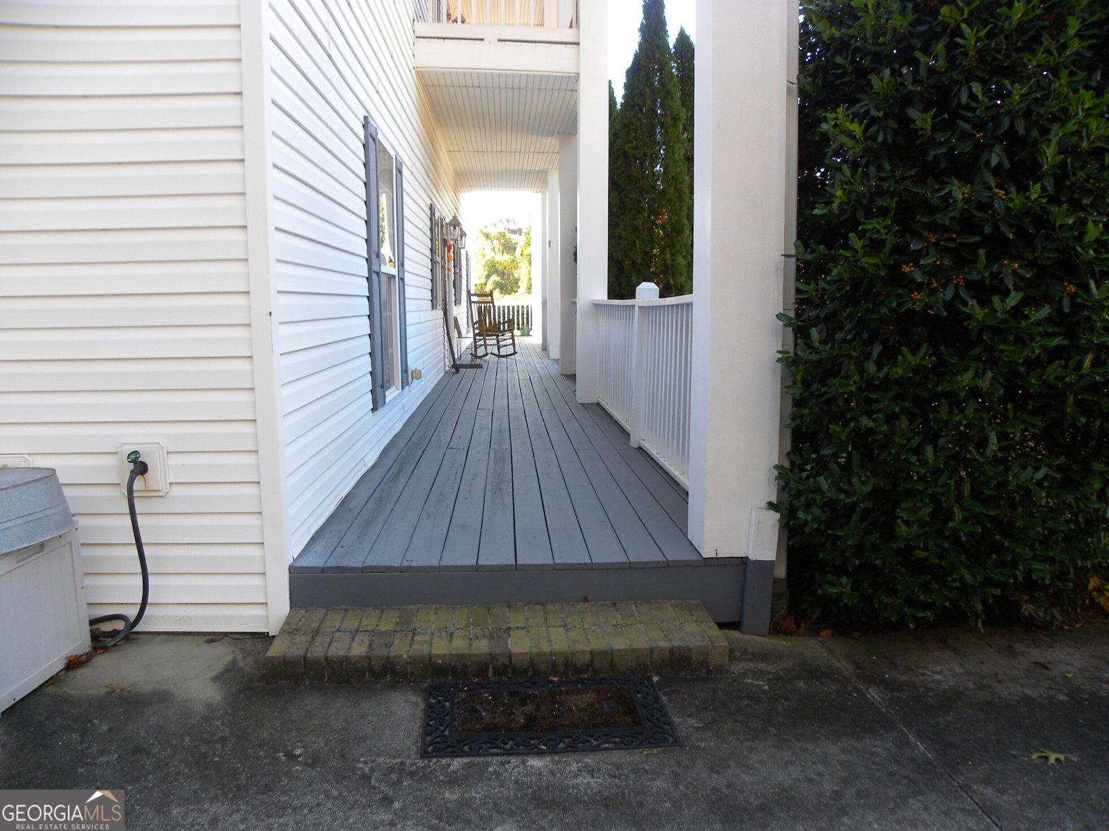 2484 Apple Pie Ridge Road Alto - 38