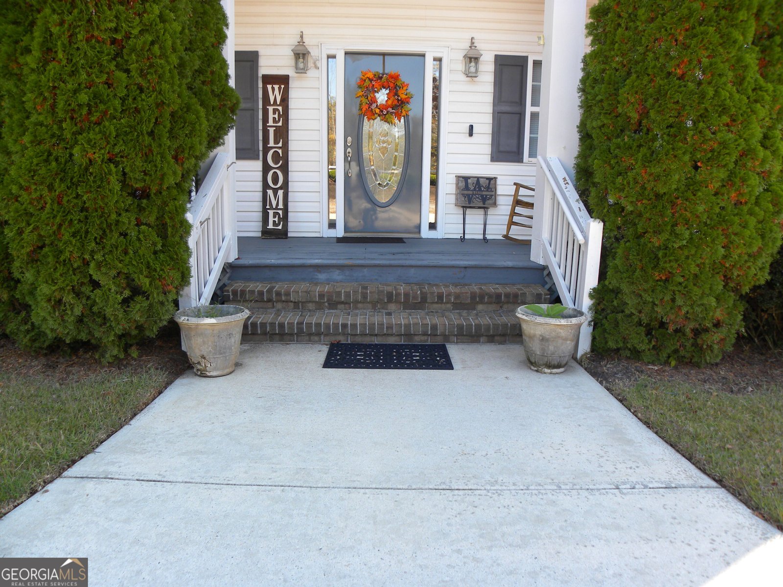 2484 Apple Pie Ridge Road Alto - 39