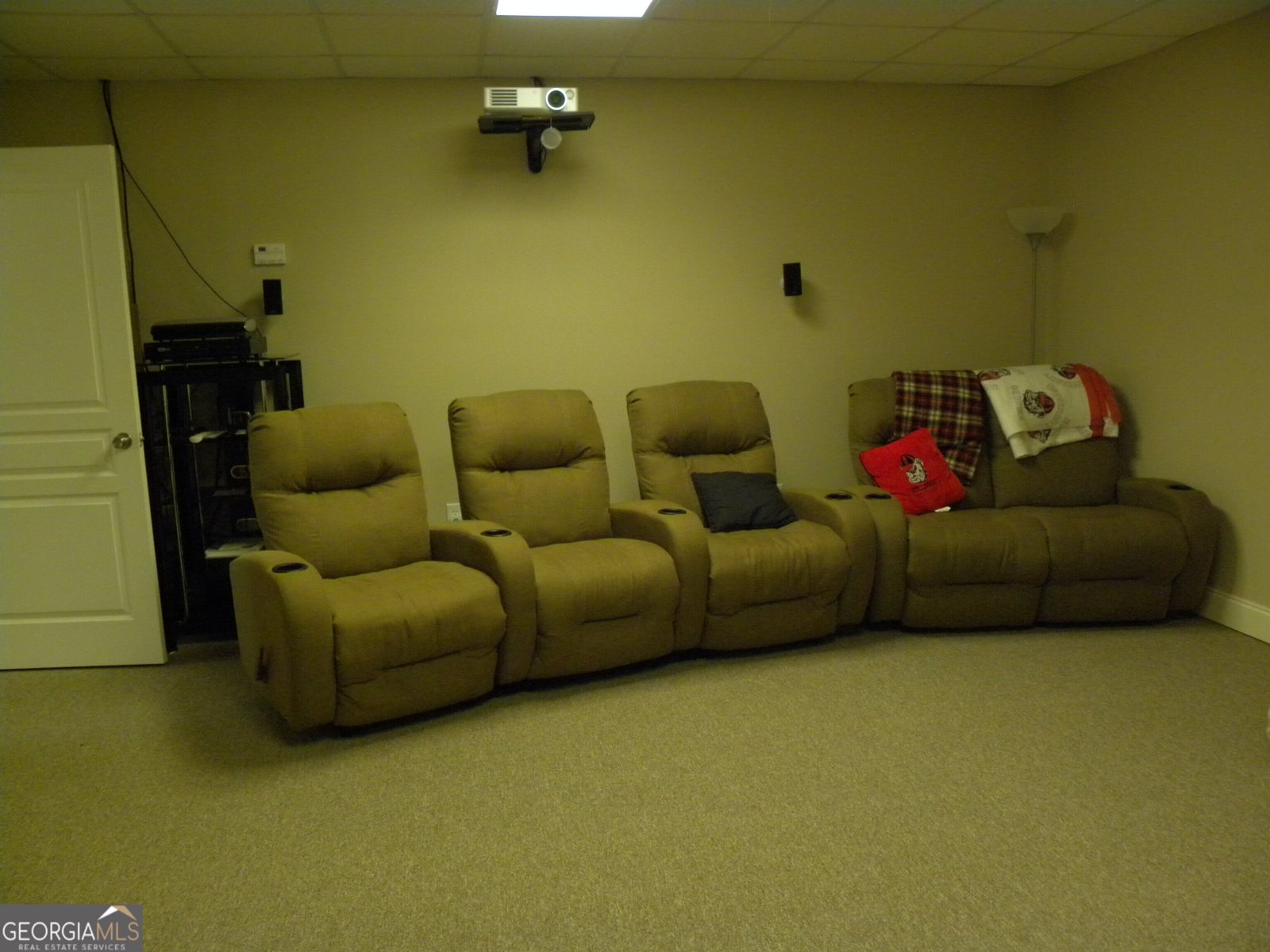 2484 Apple Pie Ridge Road Alto - 4