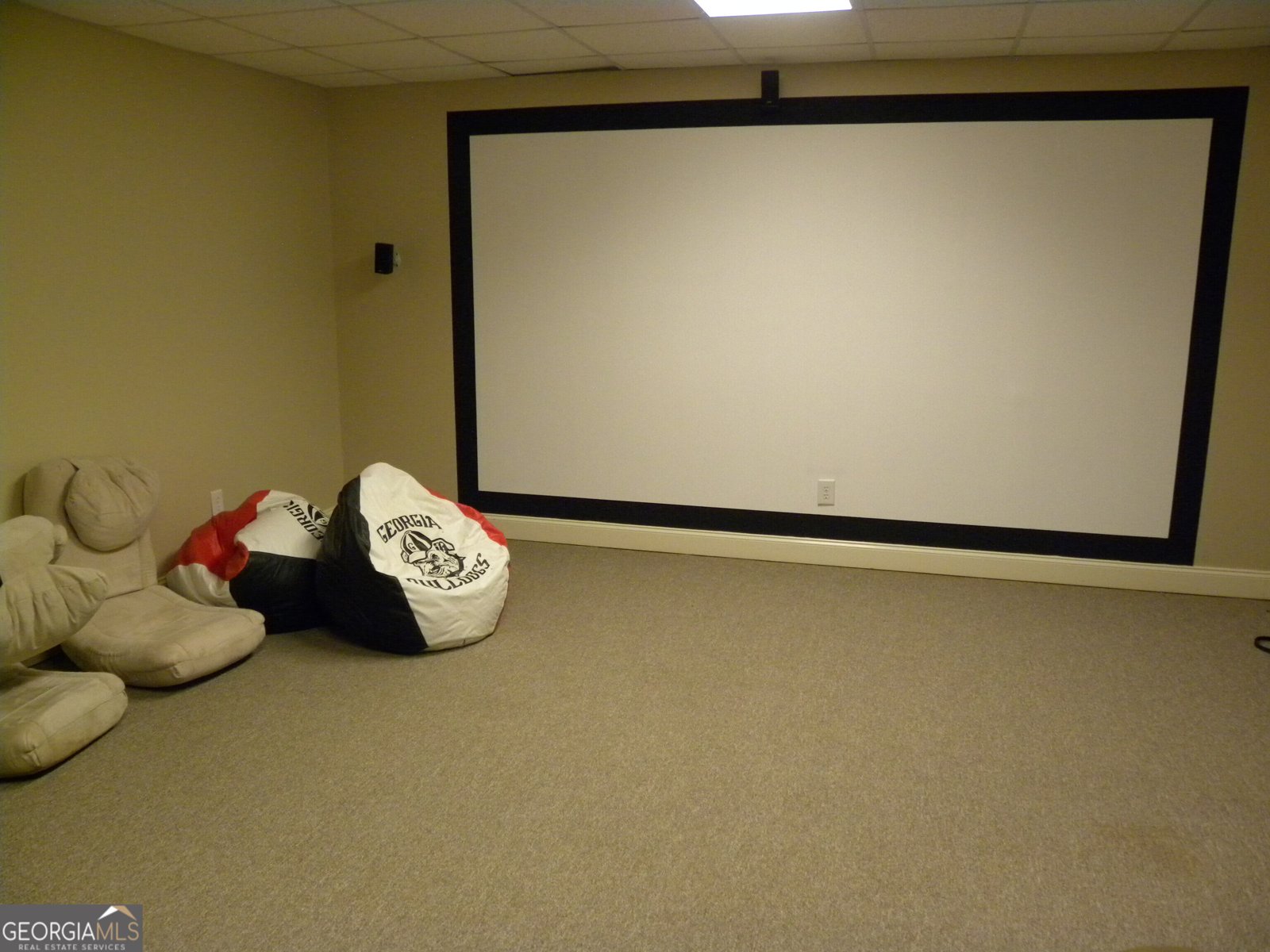 2484 Apple Pie Ridge Road Alto - 5