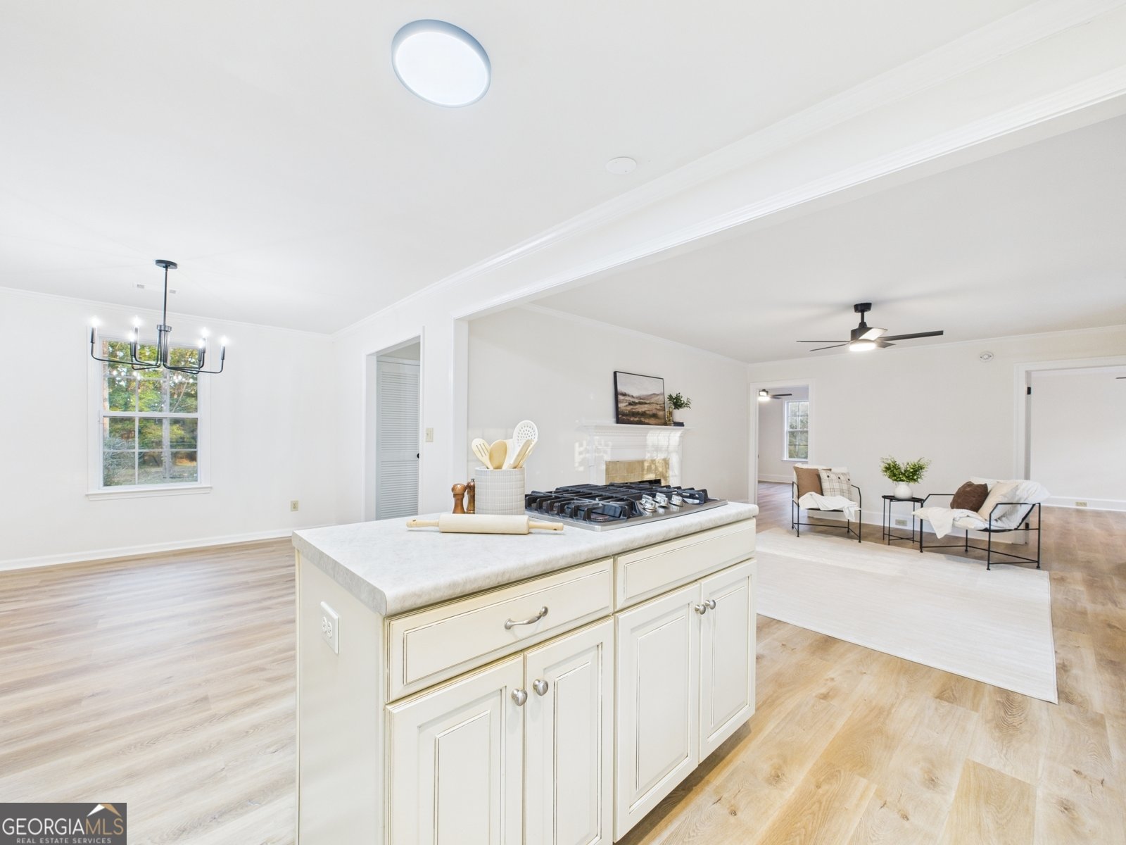 331 Marjane Drive Macon - 10