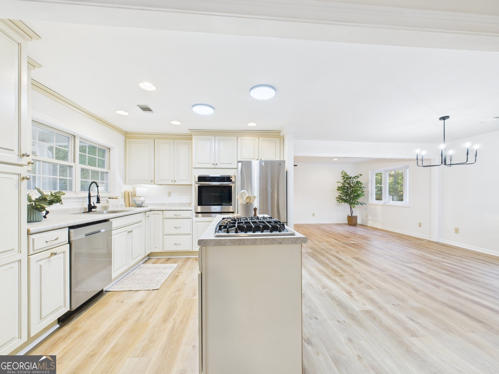 331 Marjane Drive Macon - 11