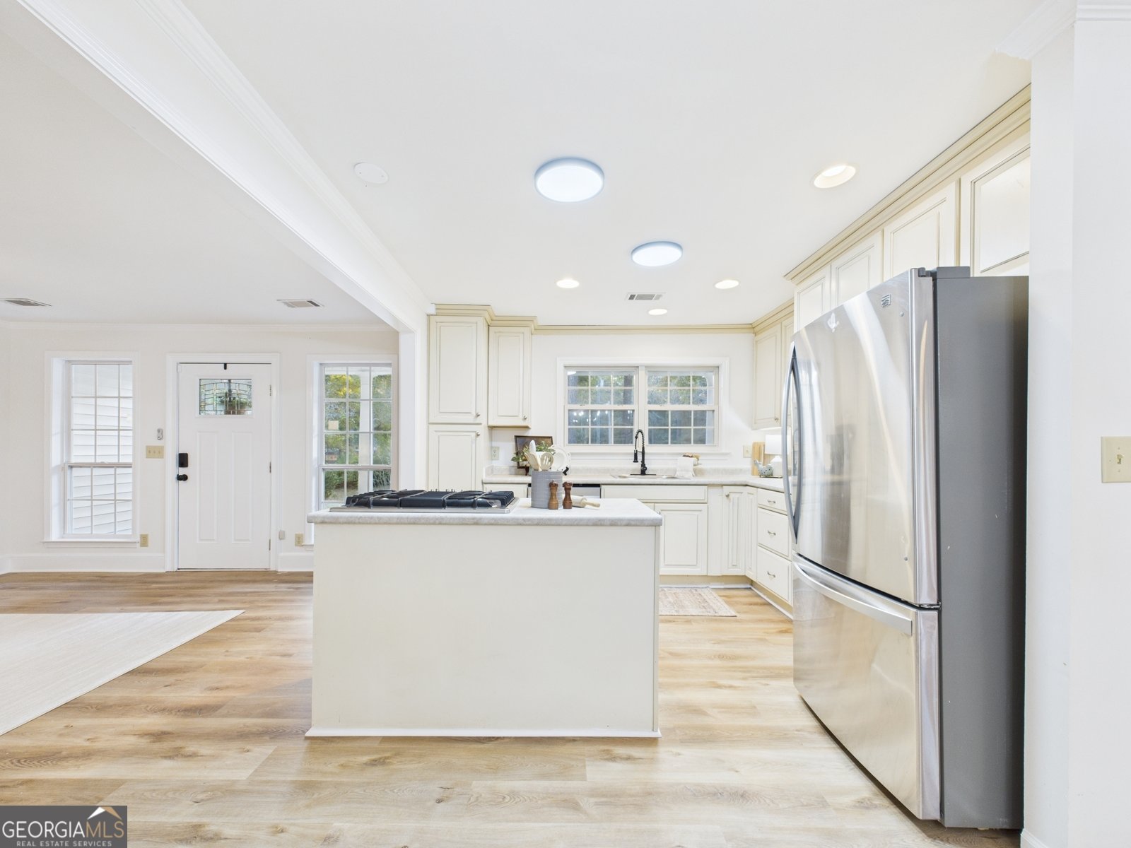 331 Marjane Drive Macon - 12