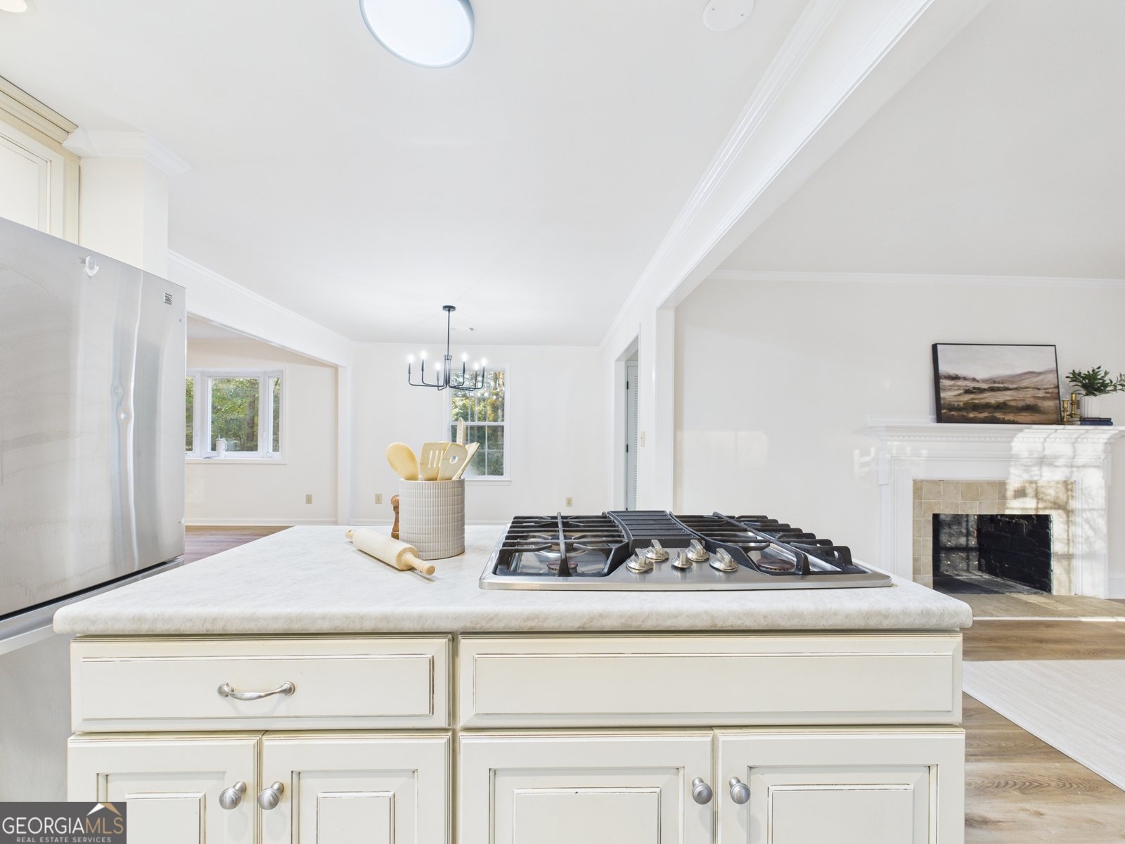 331 Marjane Drive Macon - 13