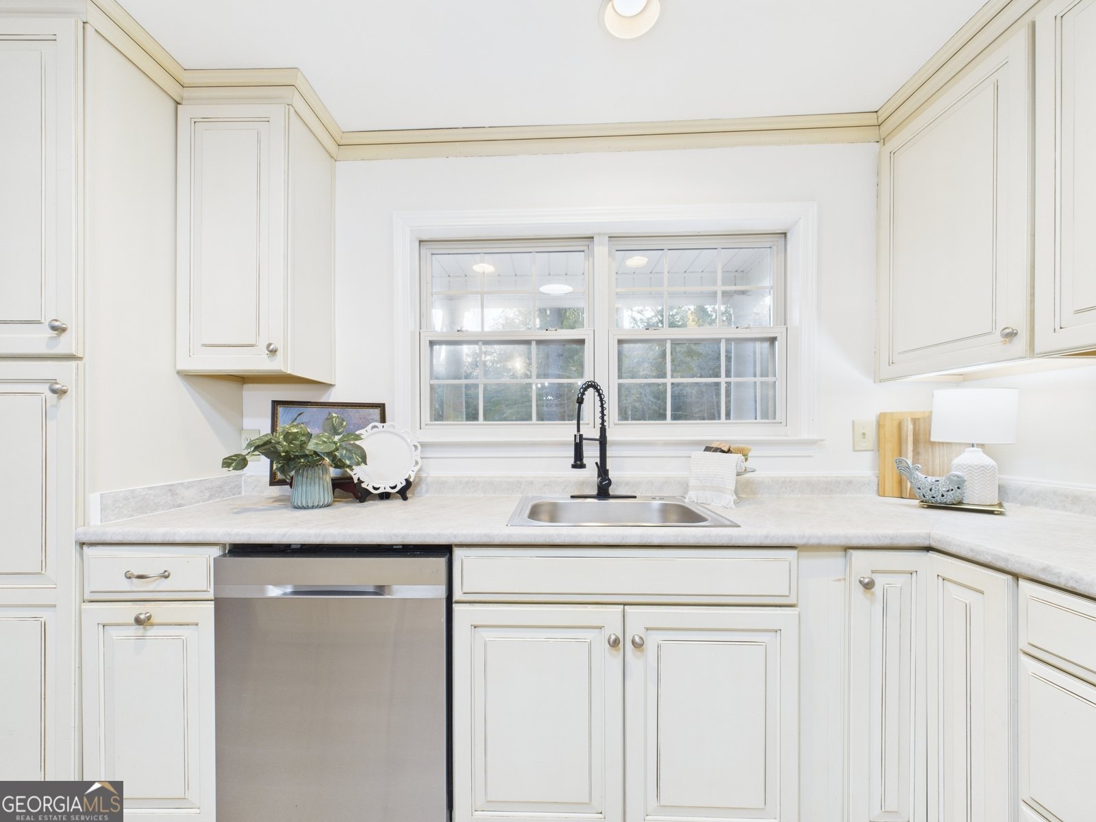 331 Marjane Drive Macon - 14