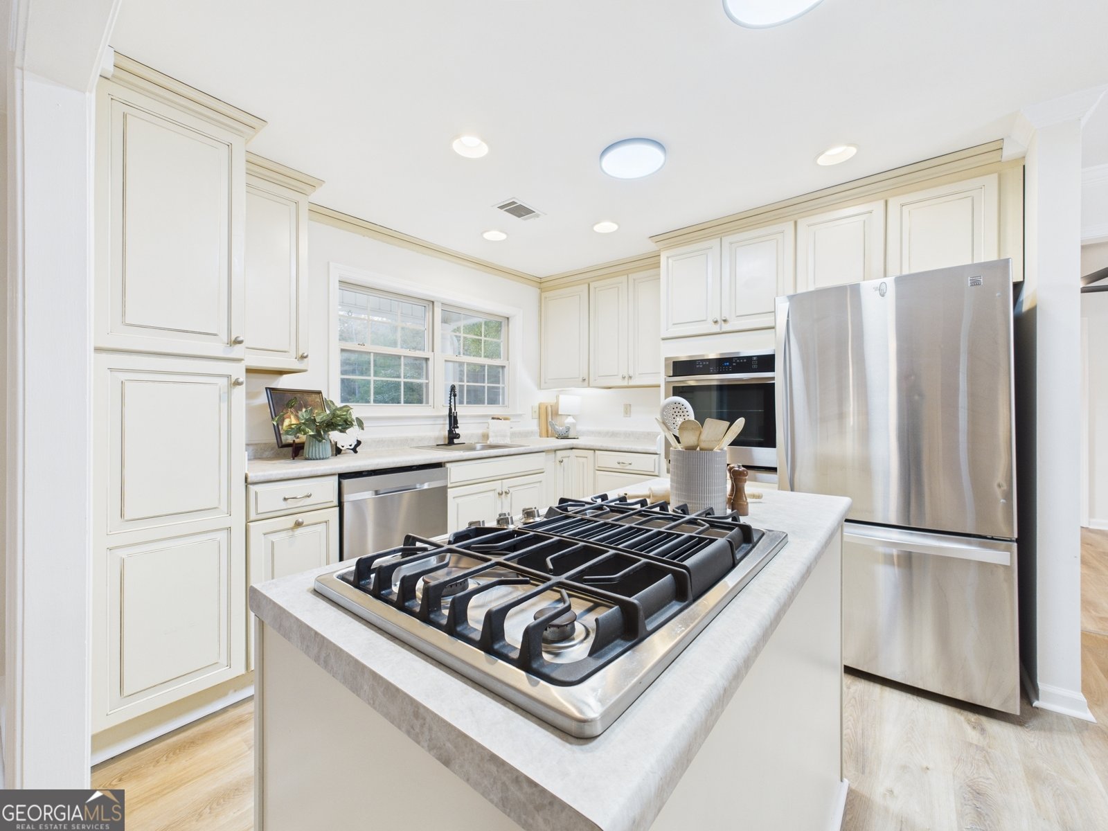 331 Marjane Drive Macon - 15