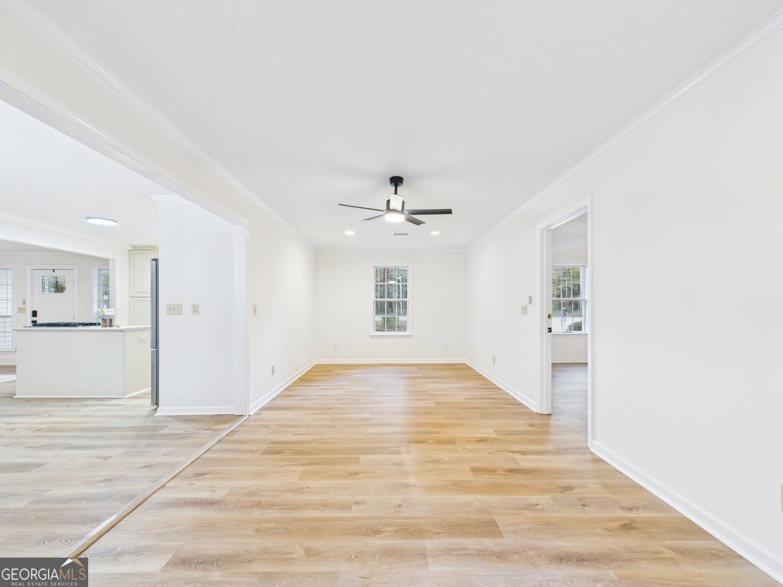 331 Marjane Drive Macon - 16