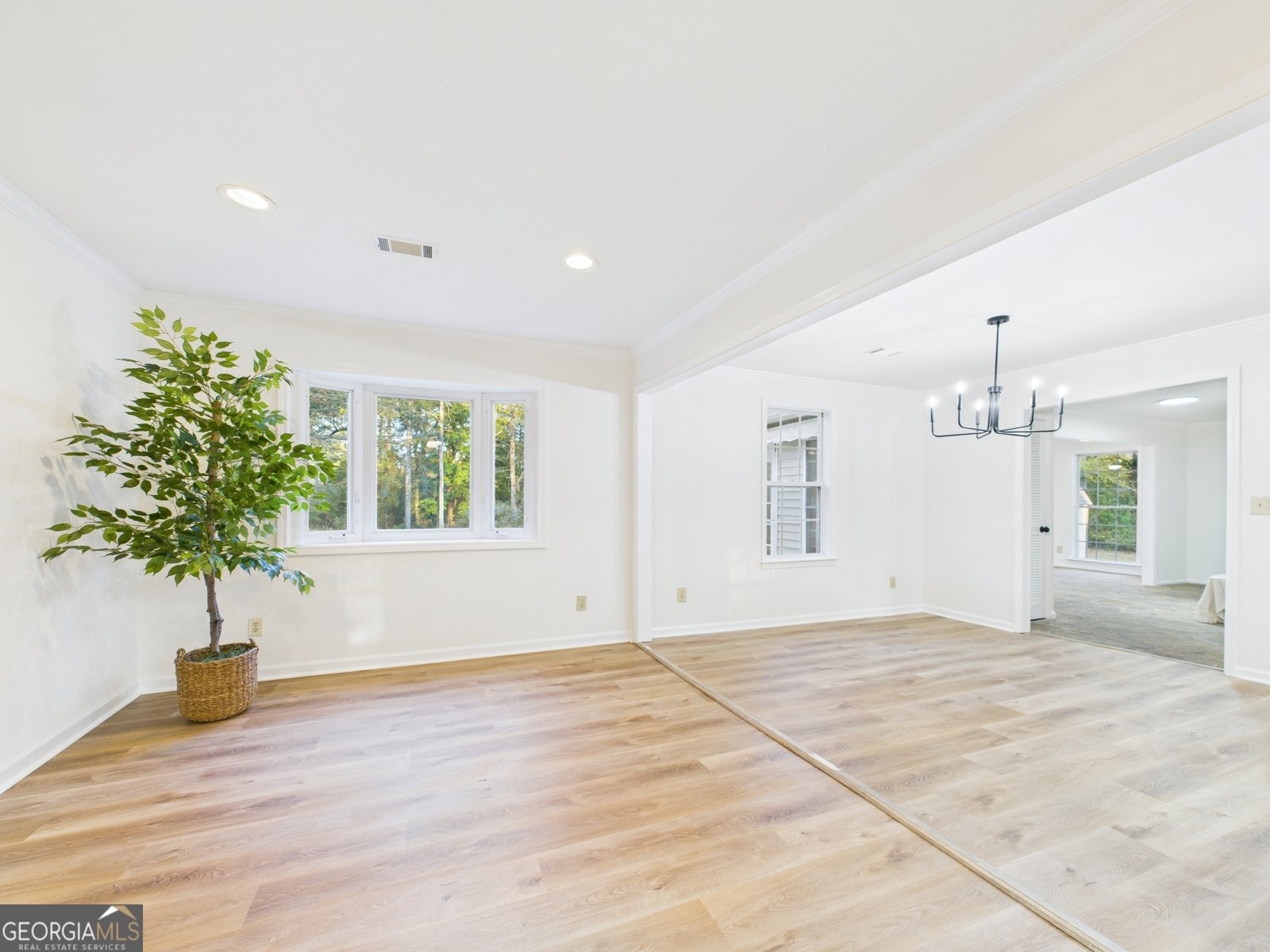 331 Marjane Drive Macon - 17