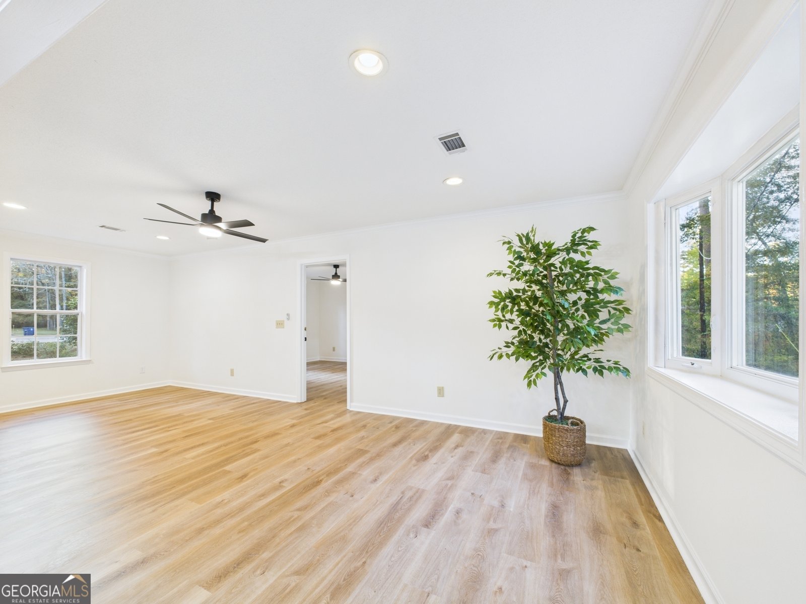 331 Marjane Drive Macon - 18