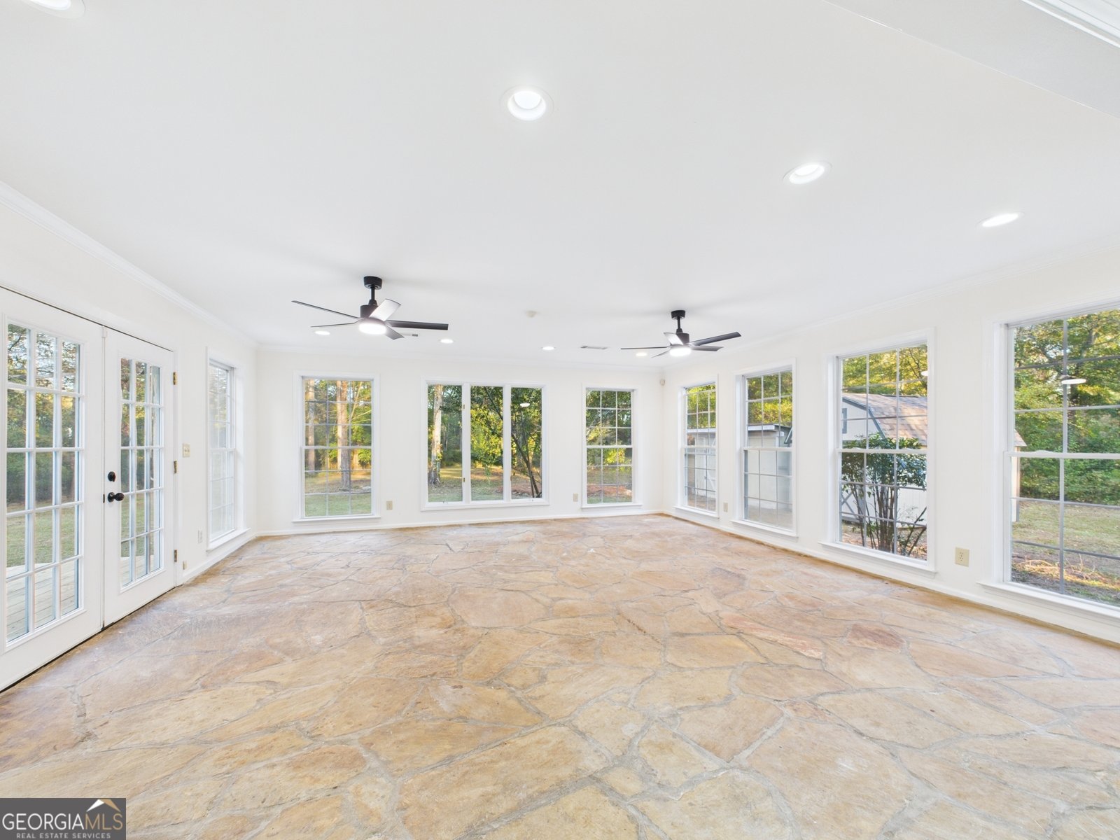 331 Marjane Drive Macon - 19