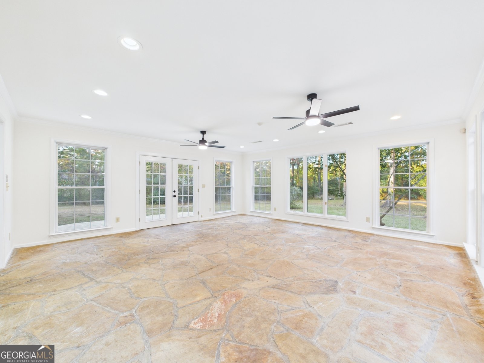 331 Marjane Drive Macon - 20