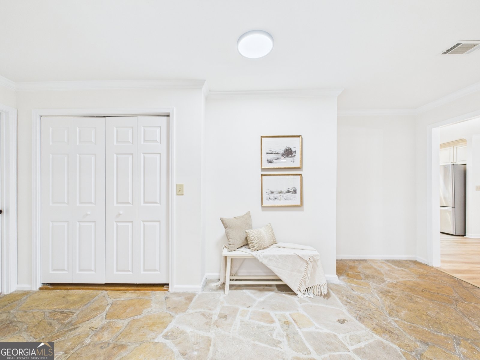 331 Marjane Drive Macon - 21