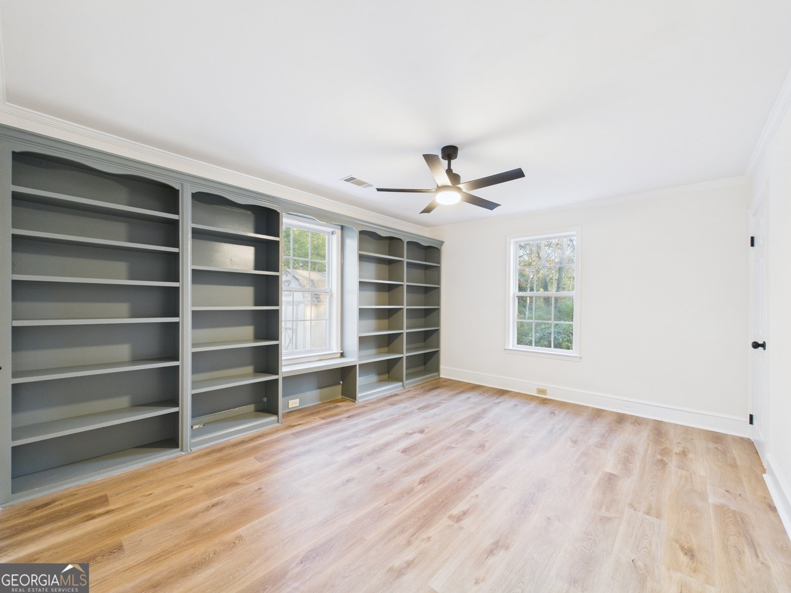 331 Marjane Drive Macon - 22