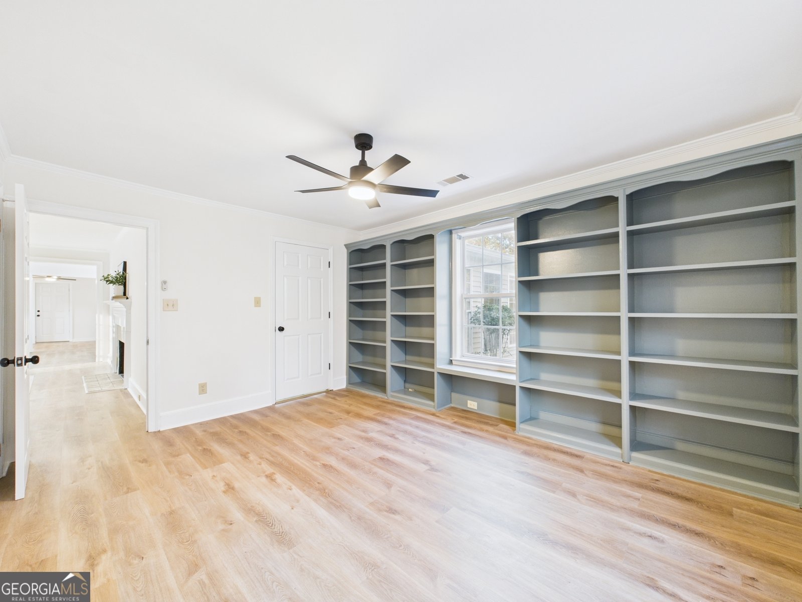 331 Marjane Drive Macon - 23