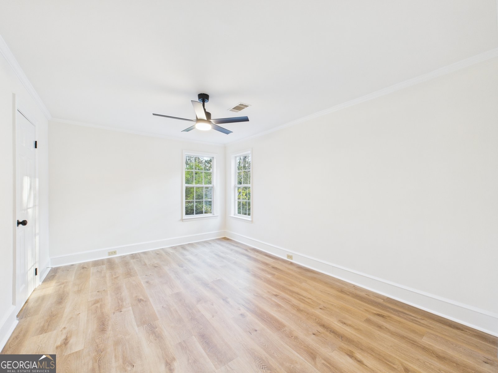 331 Marjane Drive Macon - 24